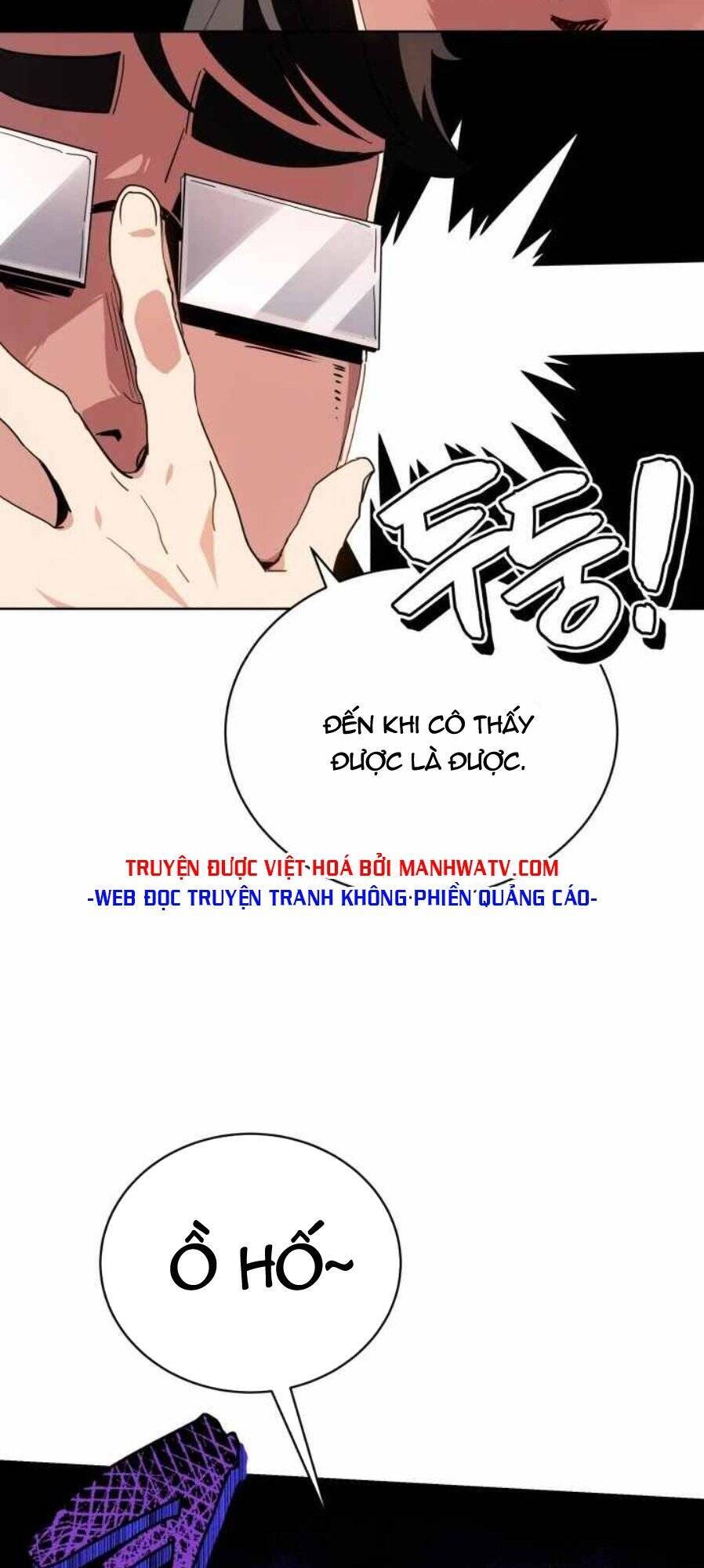 Ma tôn tái thế chapter 94 - Upload bởi truyensieuhay.com
