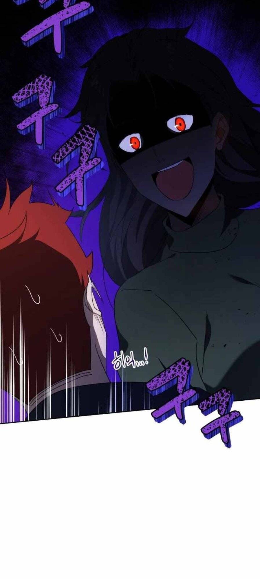 Ma tôn tái thế chapter 94 - Upload bởi truyensieuhay.com
