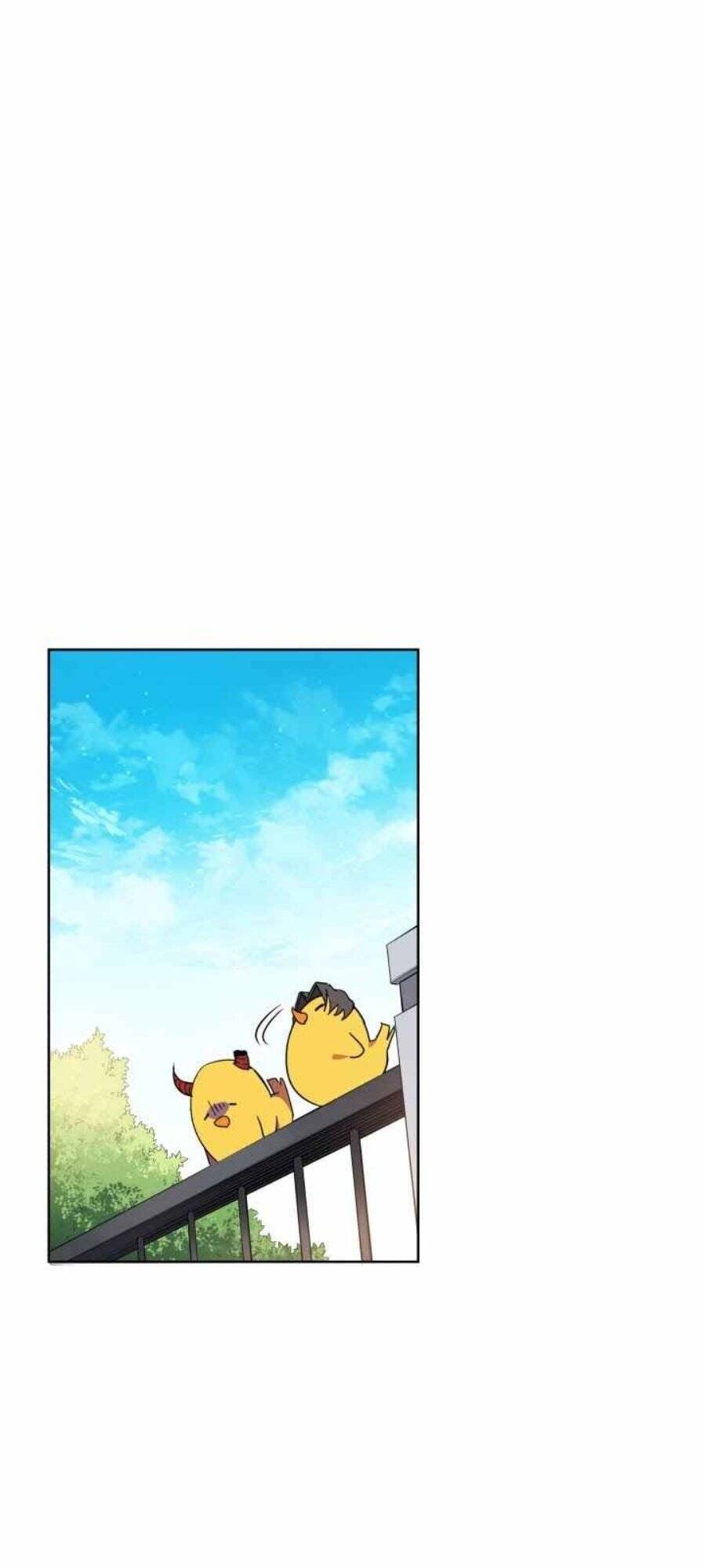 Ma tôn tái thế chapter 94 - Upload bởi truyensieuhay.com
