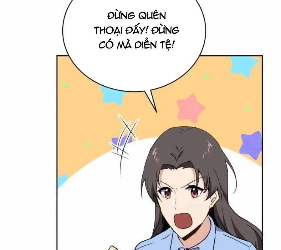Ma tôn tái thế chapter 94 - Upload bởi truyensieuhay.com