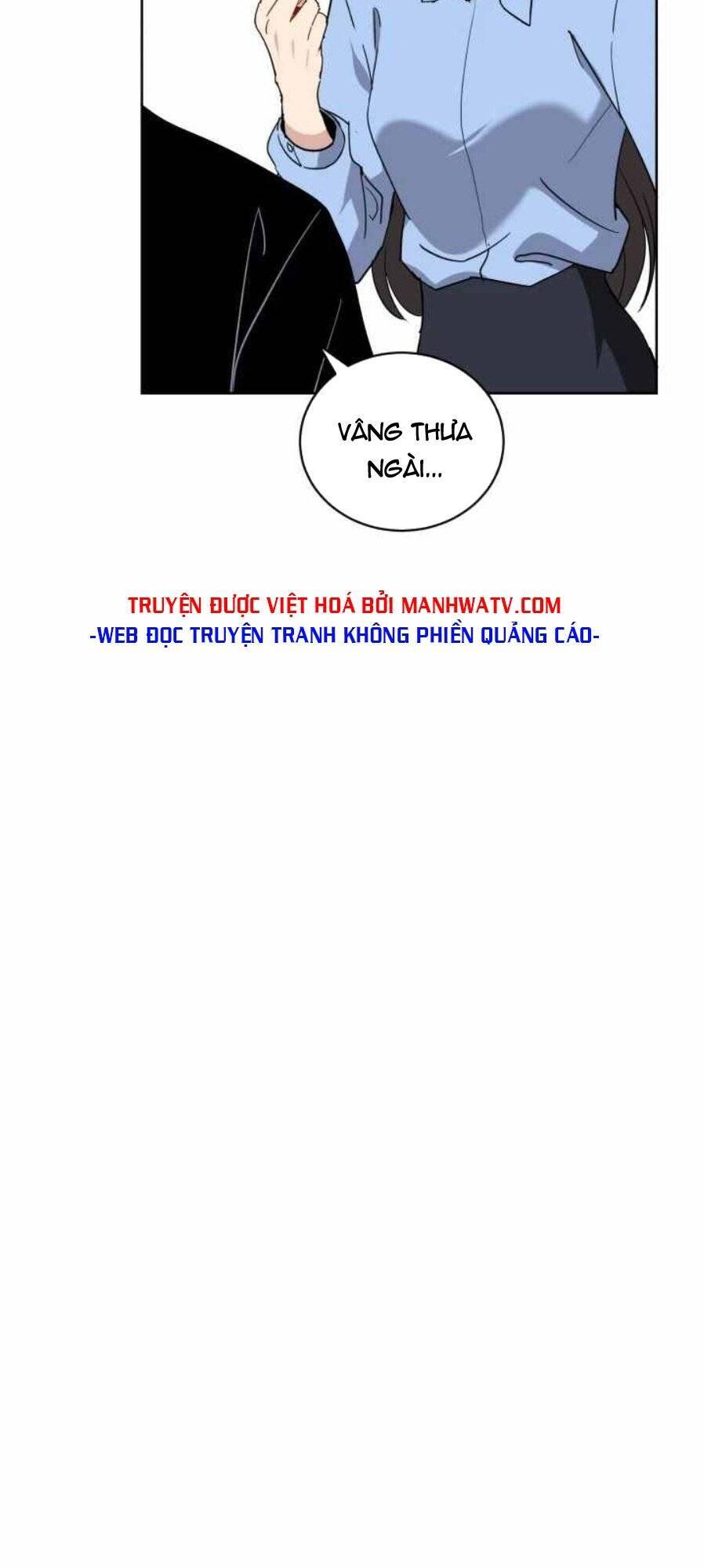 Ma tôn tái thế chapter 94 - Upload bởi truyensieuhay.com