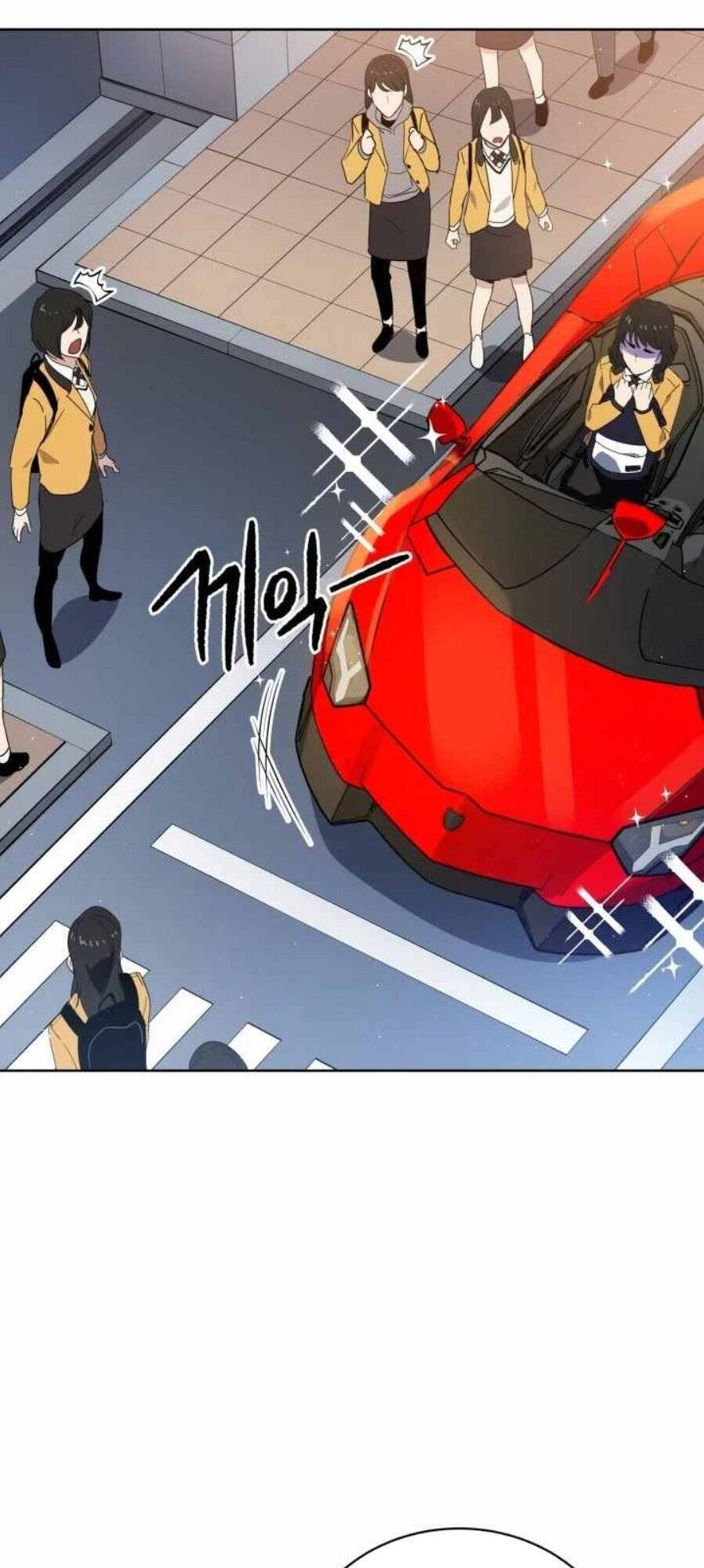Ma tôn tái thế chapter 94 - Upload bởi truyensieuhay.com