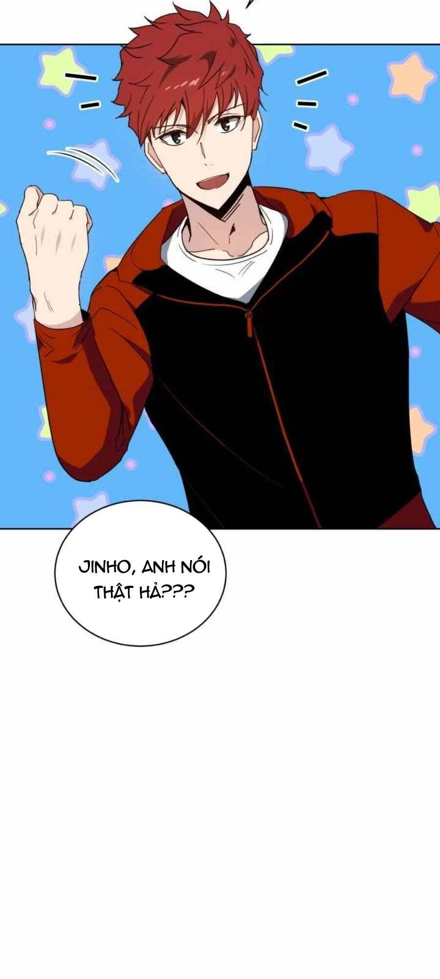 Ma tôn tái thế chapter 94 - Upload bởi truyensieuhay.com