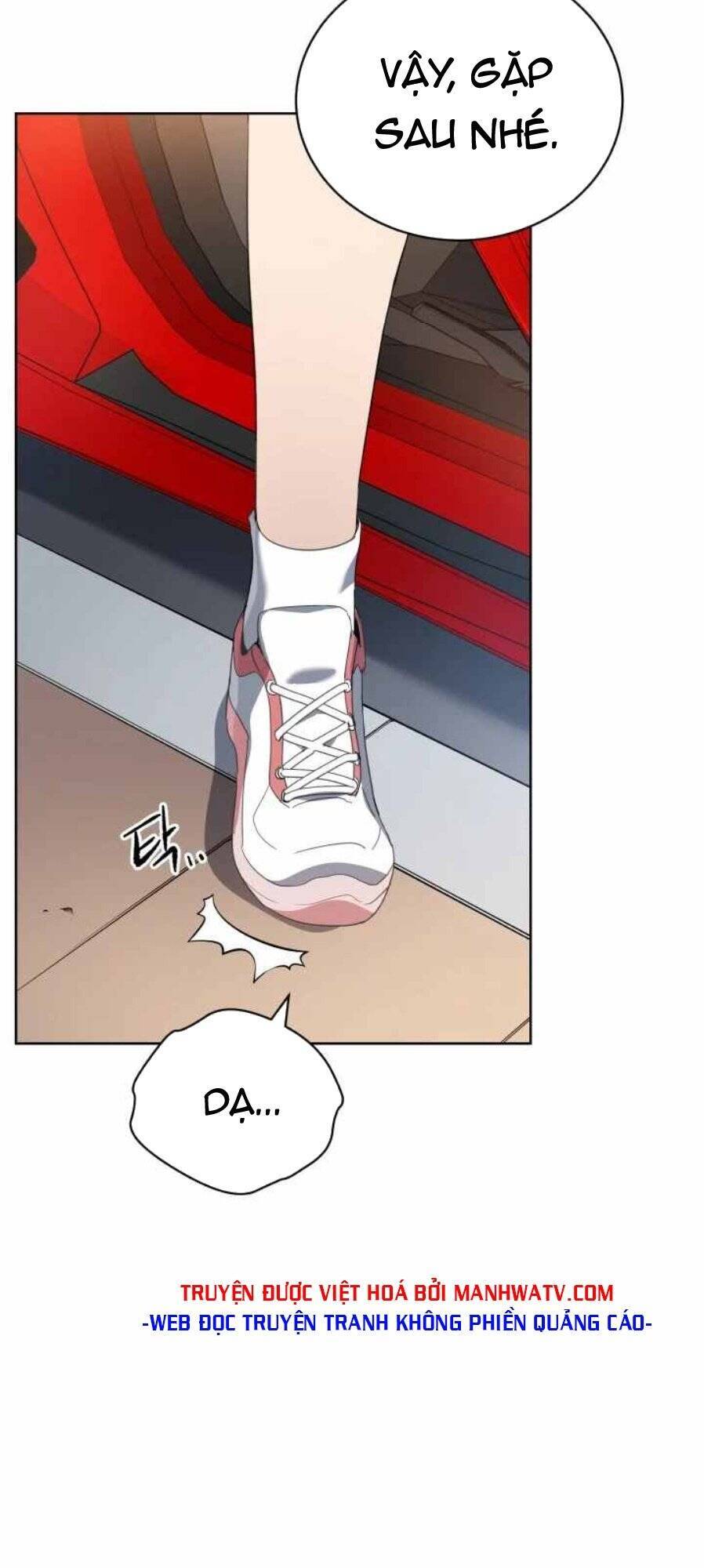 Ma tôn tái thế chapter 94 - Upload bởi truyensieuhay.com
