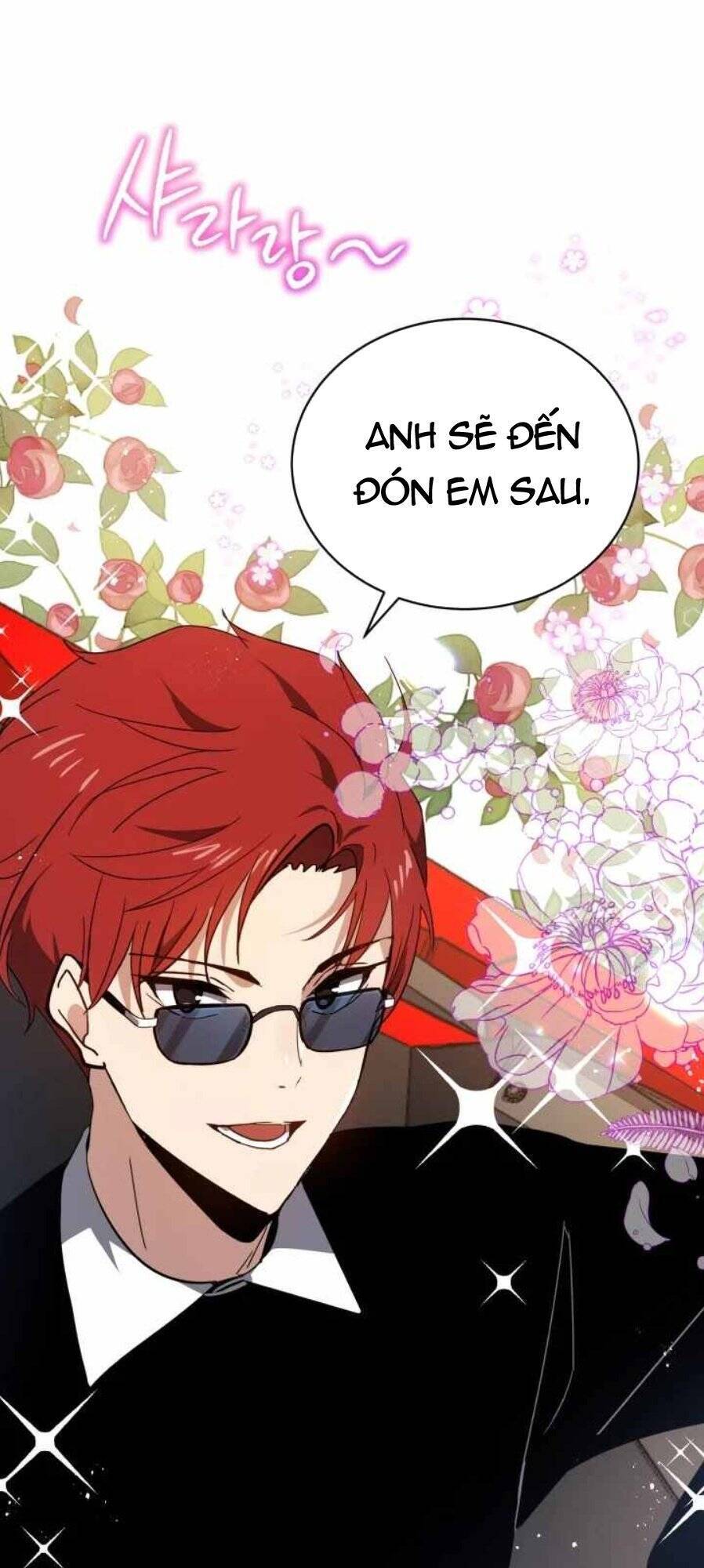 Ma tôn tái thế chapter 94 - Upload bởi truyensieuhay.com