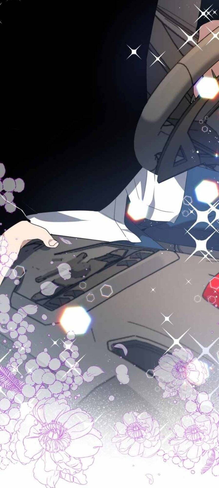 Ma tôn tái thế chapter 94 - Upload bởi truyensieuhay.com