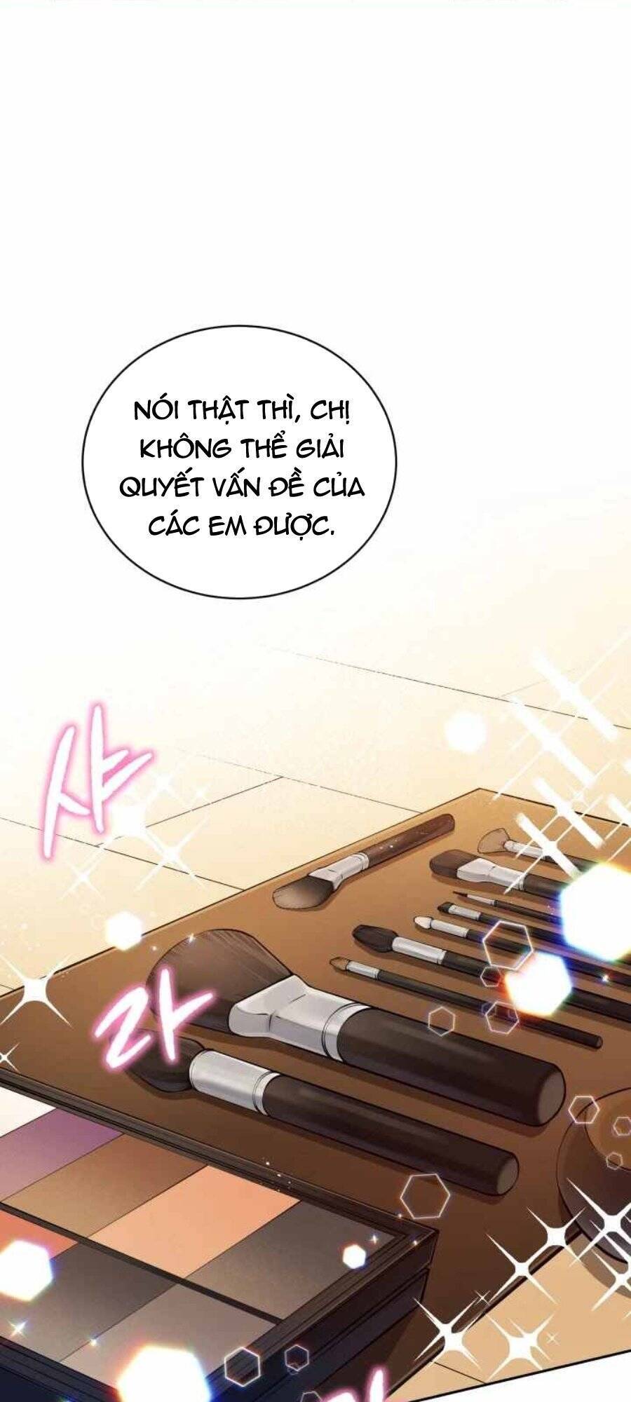 Ma tôn tái thế chapter 94 - Upload bởi truyensieuhay.com