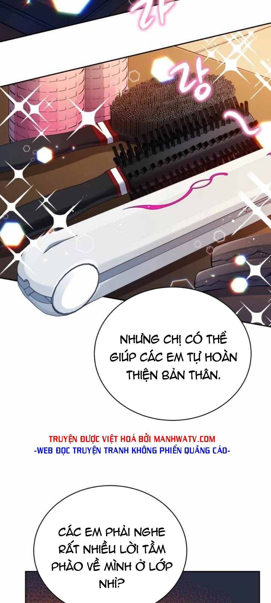 Ma tôn tái thế chapter 94 - Upload bởi truyensieuhay.com