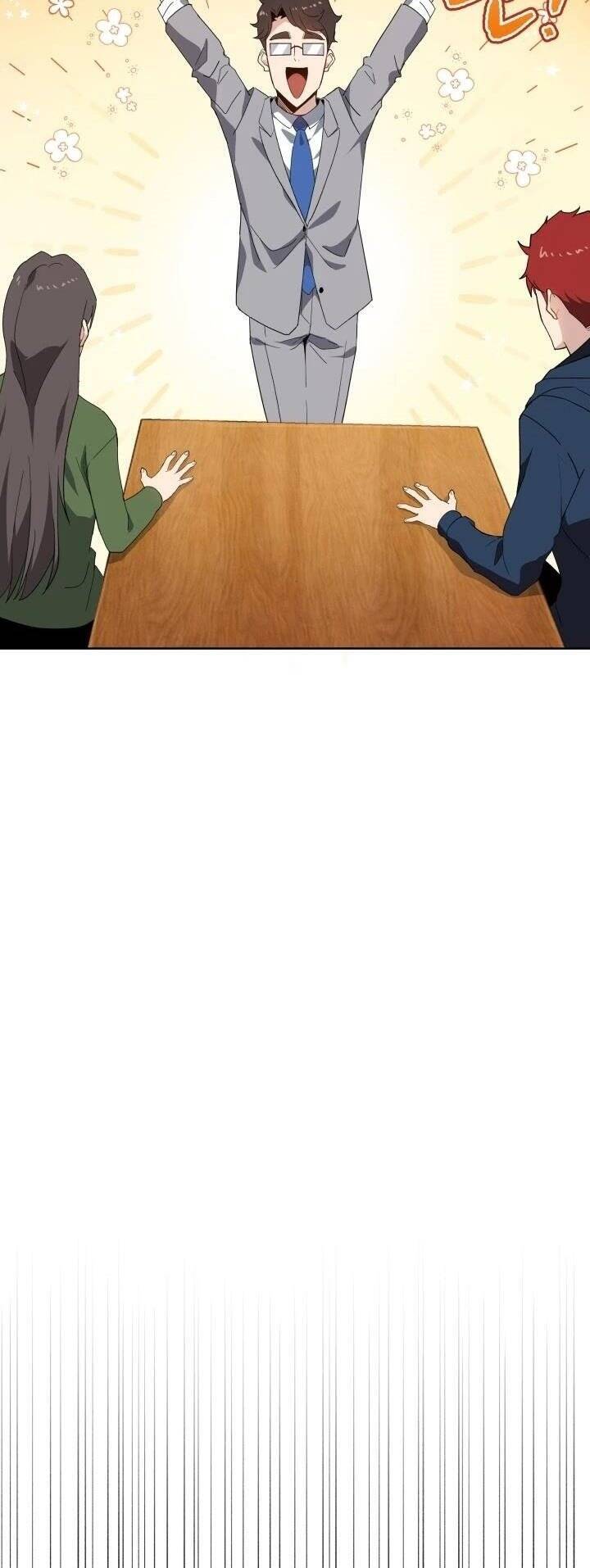 Ma tôn tái thế chapter 95 - Upload bởi truyensieuhay.com
