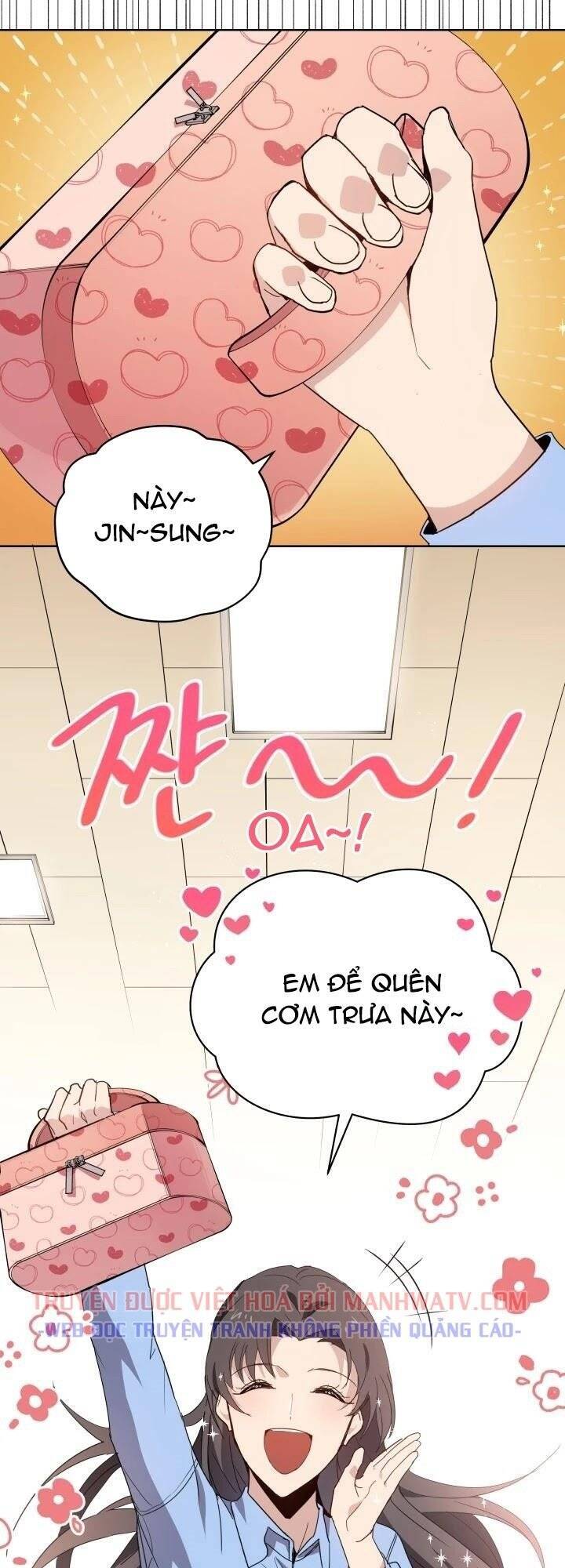 Ma tôn tái thế chapter 95 - Upload bởi truyensieuhay.com