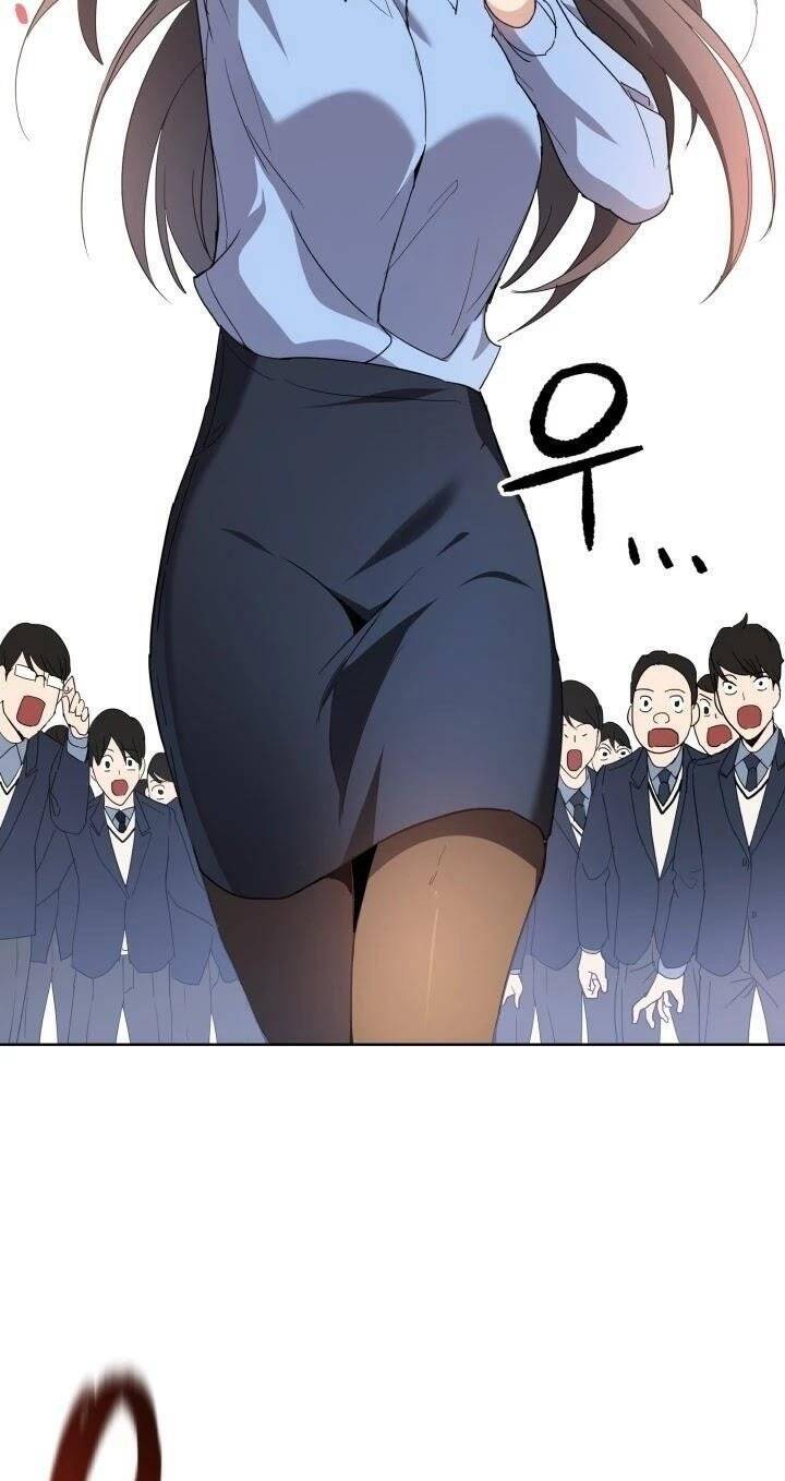 Ma tôn tái thế chapter 95 - Upload bởi truyensieuhay.com