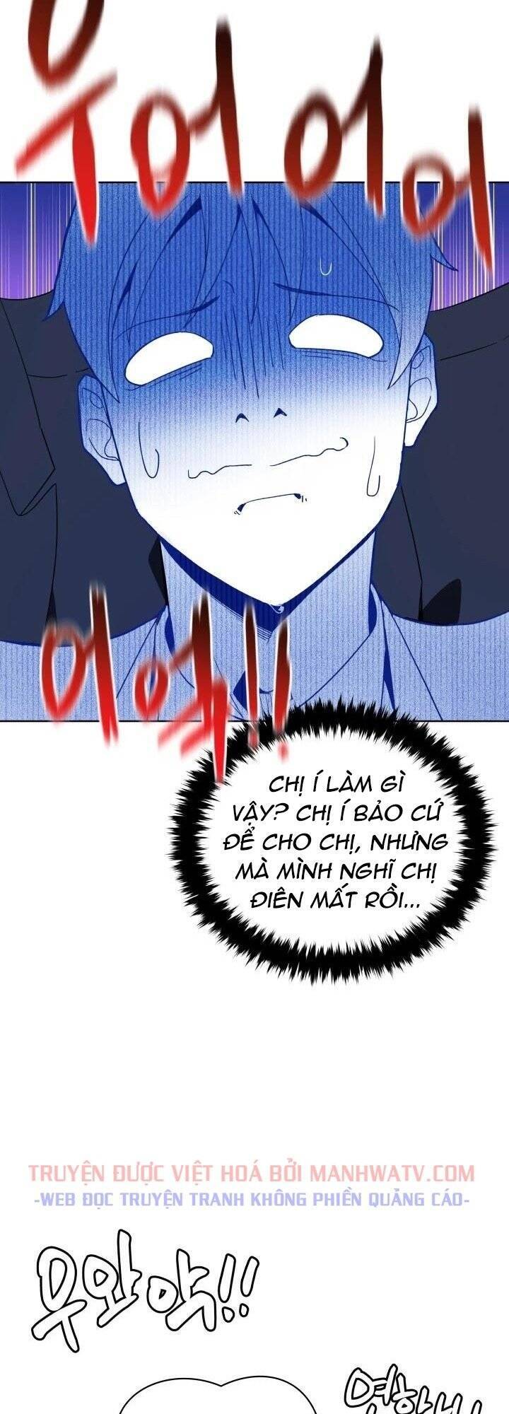 Ma tôn tái thế chapter 95 - Upload bởi truyensieuhay.com