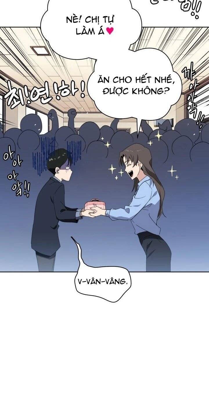 Ma tôn tái thế chapter 95 - Upload bởi truyensieuhay.com