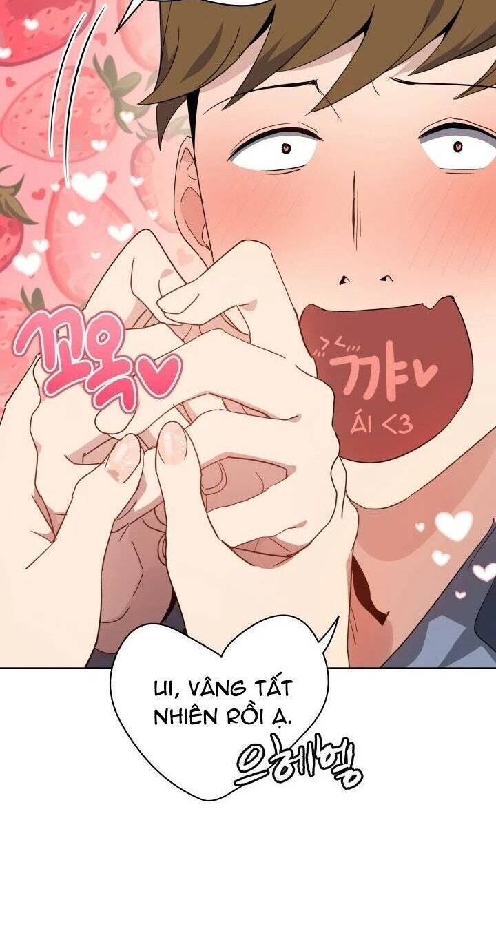 Ma tôn tái thế chapter 95 - Upload bởi truyensieuhay.com