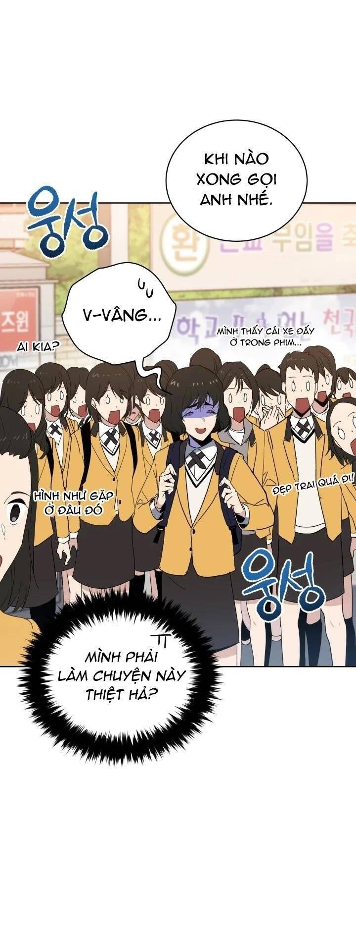 Ma tôn tái thế chapter 95 - Upload bởi truyensieuhay.com