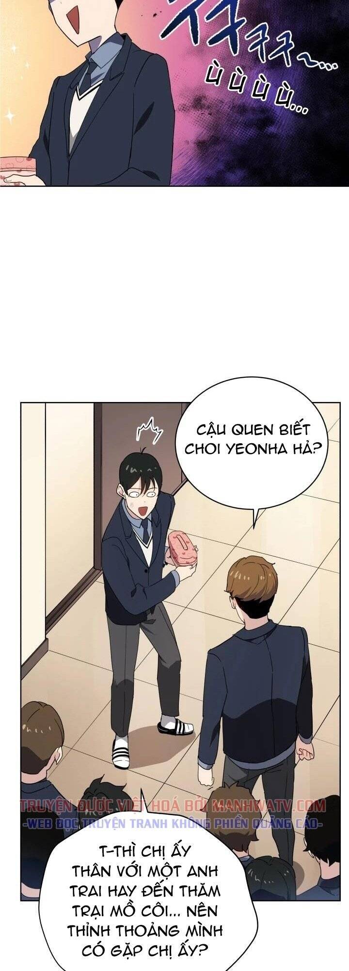 Ma tôn tái thế chapter 95 - Upload bởi truyensieuhay.com