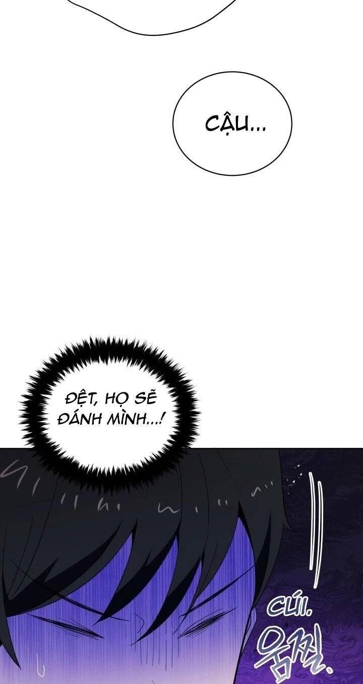 Ma tôn tái thế chapter 95 - Upload bởi truyensieuhay.com