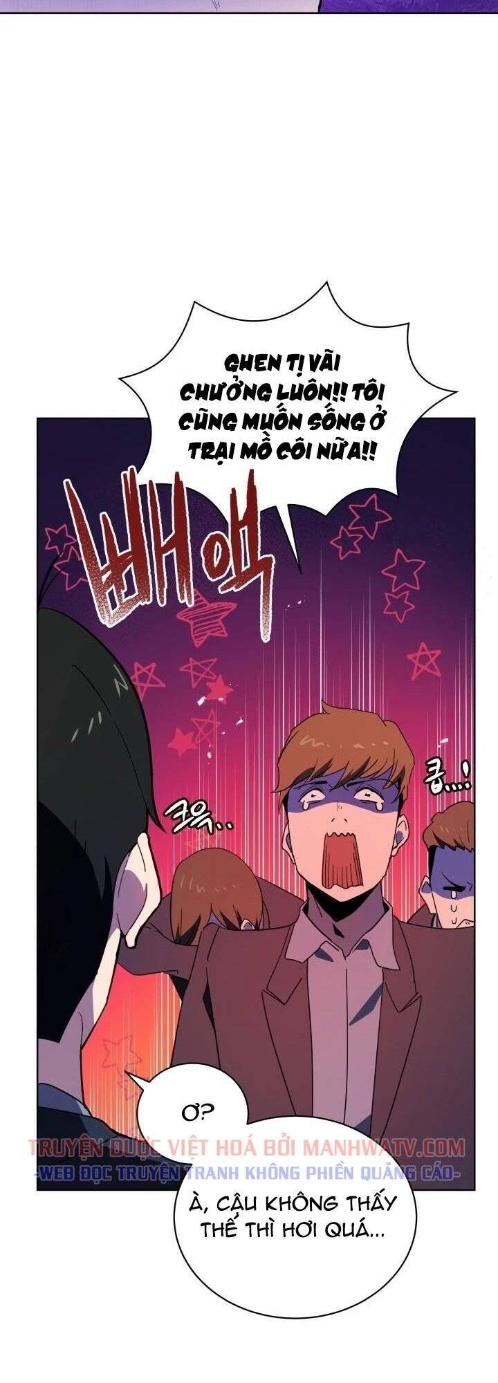Ma tôn tái thế chapter 95 - Upload bởi truyensieuhay.com