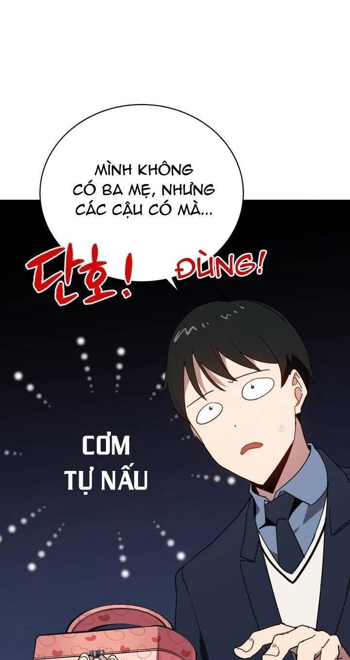Ma tôn tái thế chapter 95 - Upload bởi truyensieuhay.com