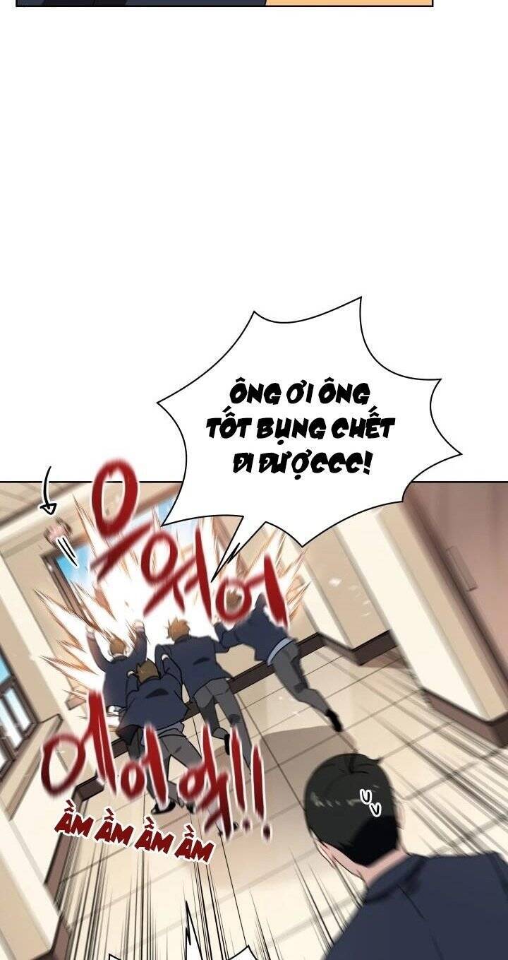 Ma tôn tái thế chapter 95 - Upload bởi truyensieuhay.com