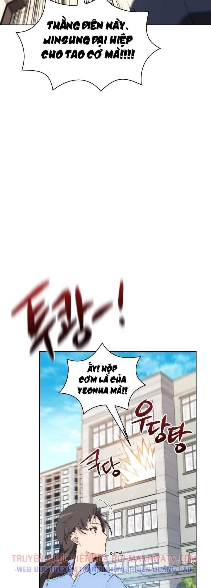Ma tôn tái thế chapter 95 - Upload bởi truyensieuhay.com