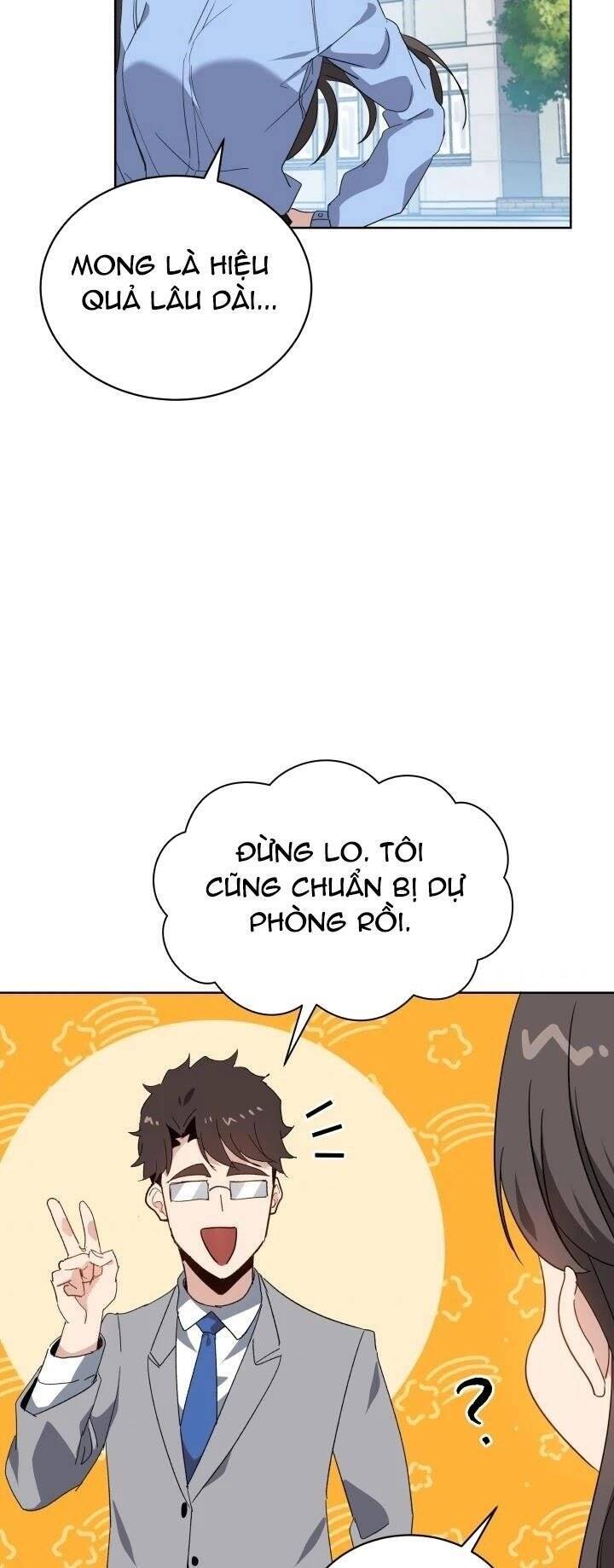 Ma tôn tái thế chapter 95 - Upload bởi truyensieuhay.com
