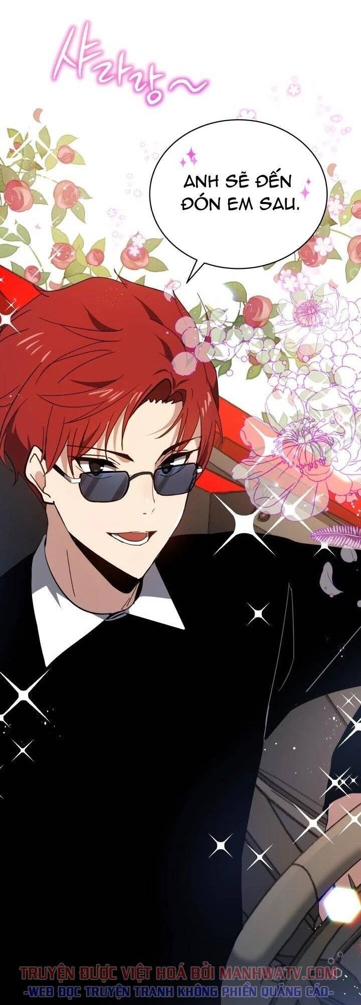 Ma tôn tái thế chapter 95 - Upload bởi truyensieuhay.com