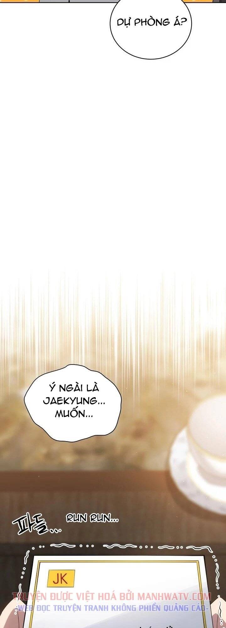 Ma tôn tái thế chapter 95 - Upload bởi truyensieuhay.com