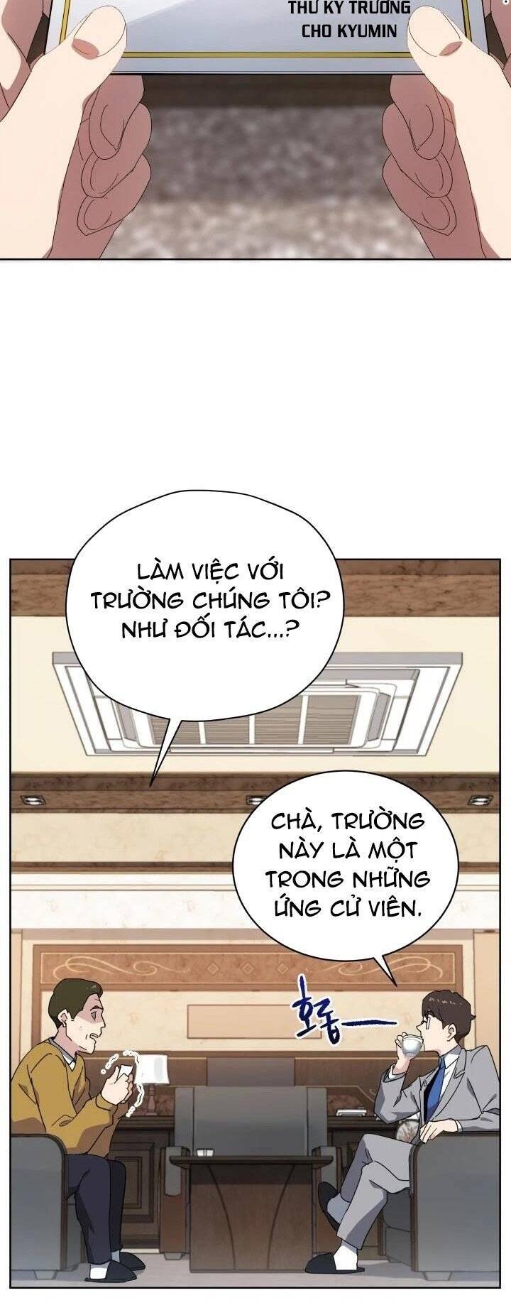 Ma tôn tái thế chapter 95 - Upload bởi truyensieuhay.com