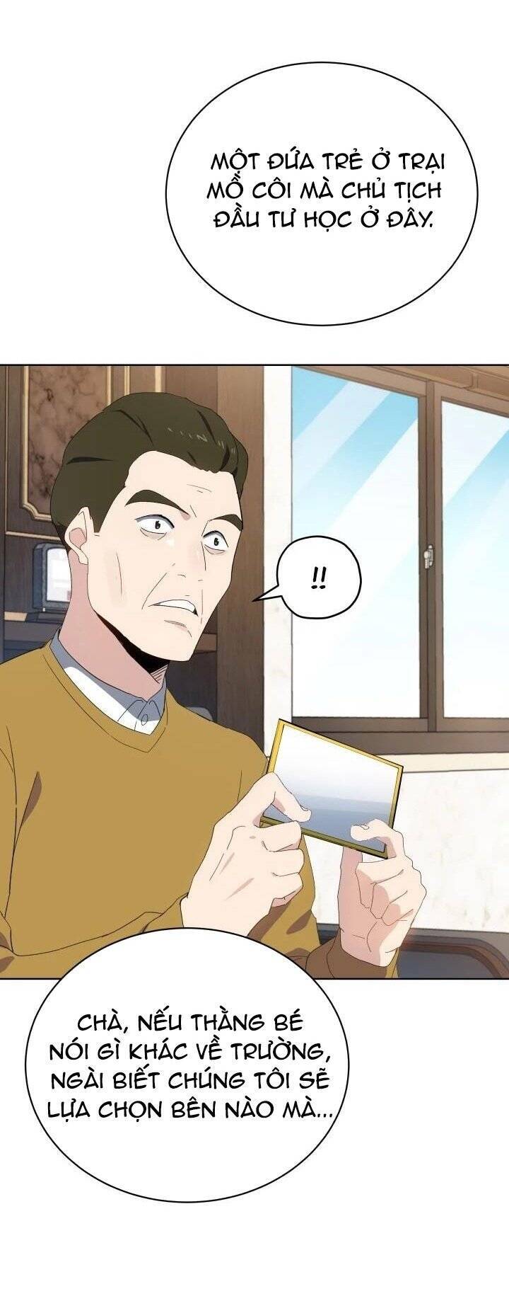 Ma tôn tái thế chapter 95 - Upload bởi truyensieuhay.com