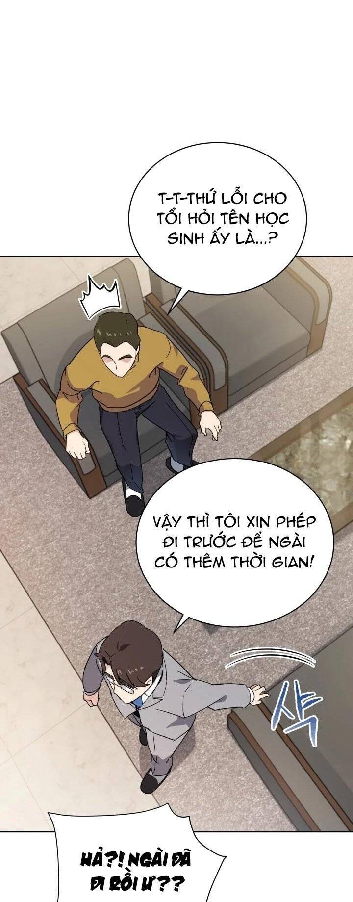 Ma tôn tái thế chapter 95 - Upload bởi truyensieuhay.com