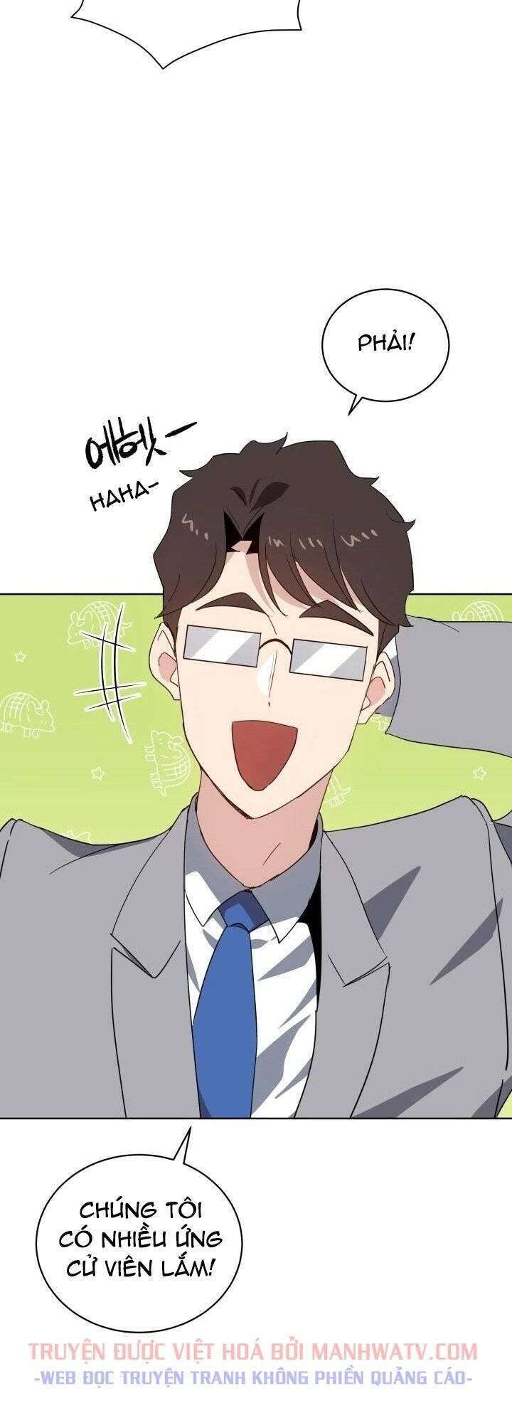 Ma tôn tái thế chapter 95 - Upload bởi truyensieuhay.com