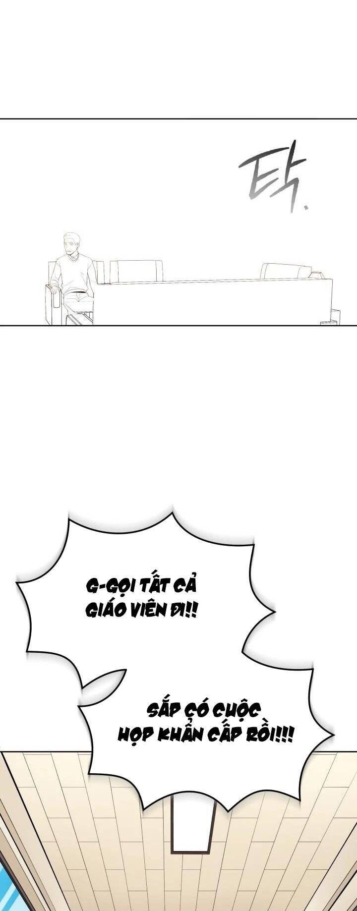 Ma tôn tái thế chapter 95 - Upload bởi truyensieuhay.com