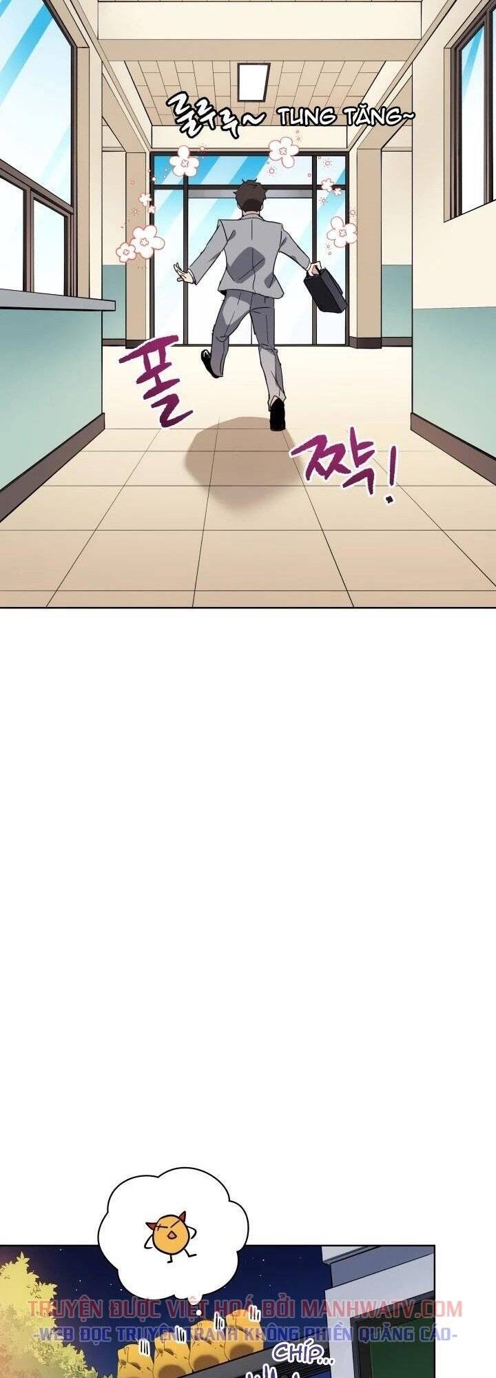Ma tôn tái thế chapter 95 - Upload bởi truyensieuhay.com