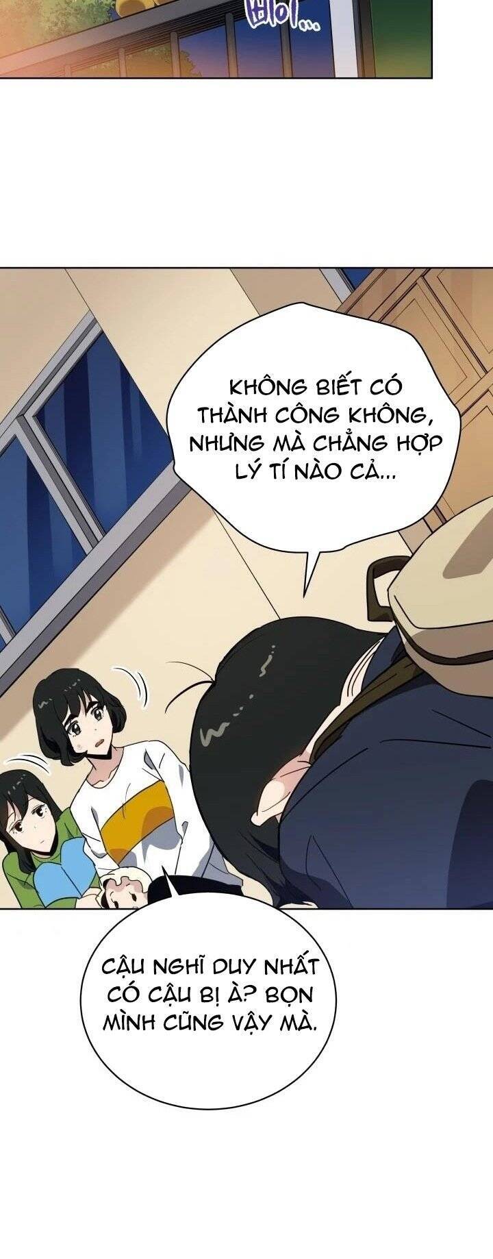 Ma tôn tái thế chapter 95 - Upload bởi truyensieuhay.com
