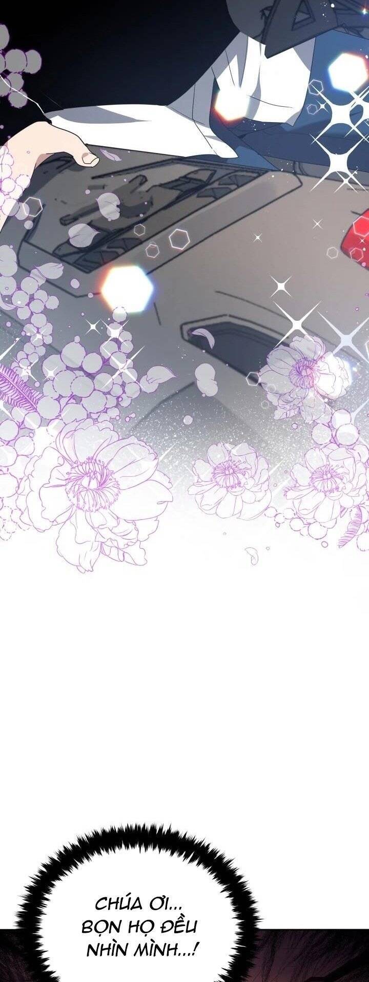 Ma tôn tái thế chapter 95 - Upload bởi truyensieuhay.com