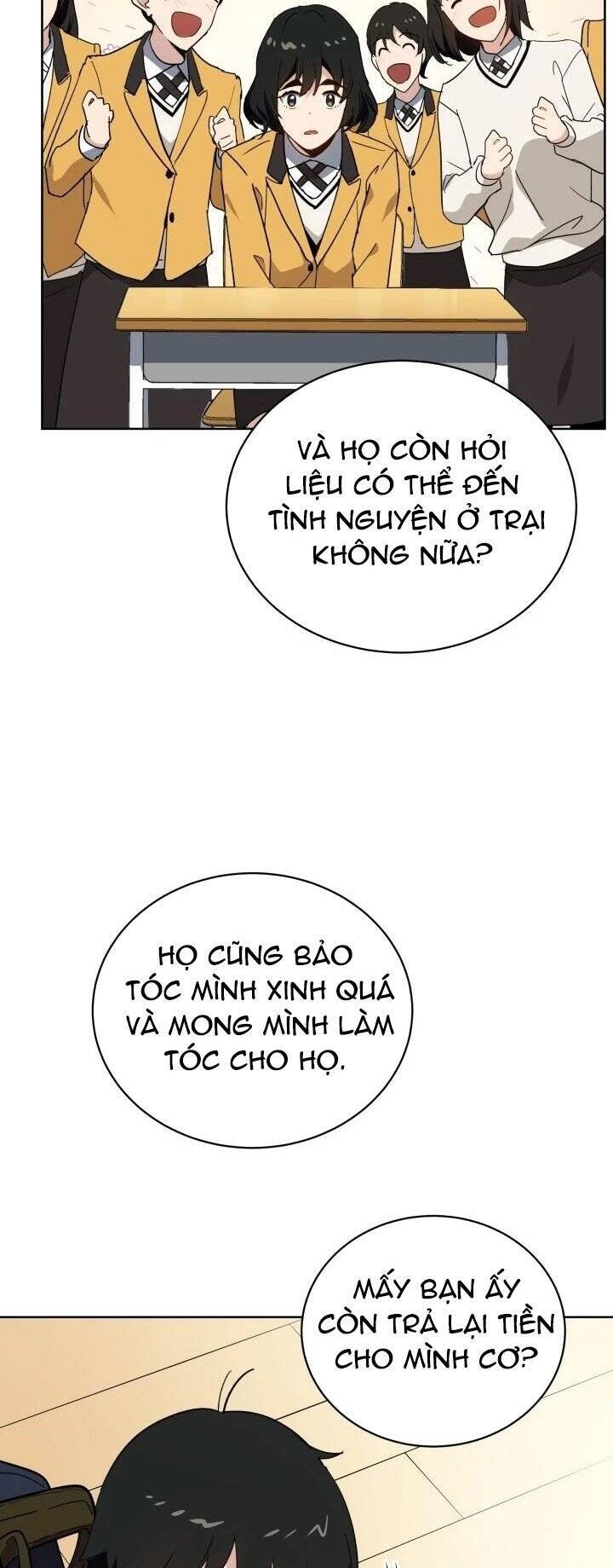 Ma tôn tái thế chapter 95 - Upload bởi truyensieuhay.com