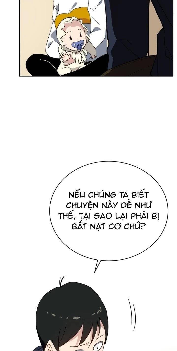 Ma tôn tái thế chapter 95 - Upload bởi truyensieuhay.com