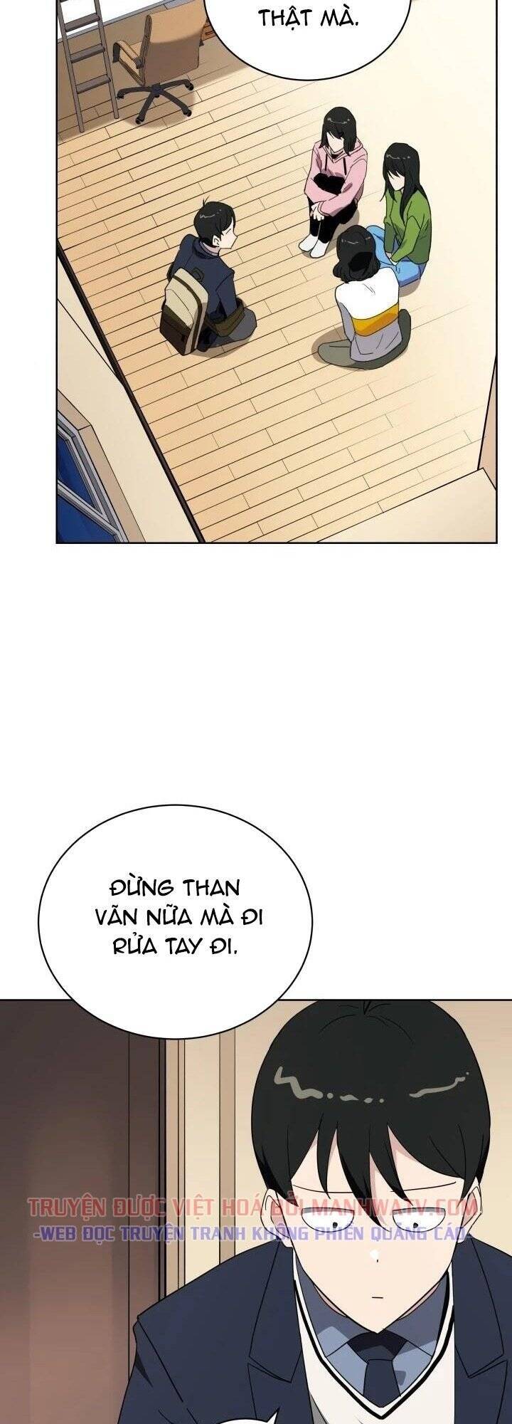 Ma tôn tái thế chapter 95 - Upload bởi truyensieuhay.com