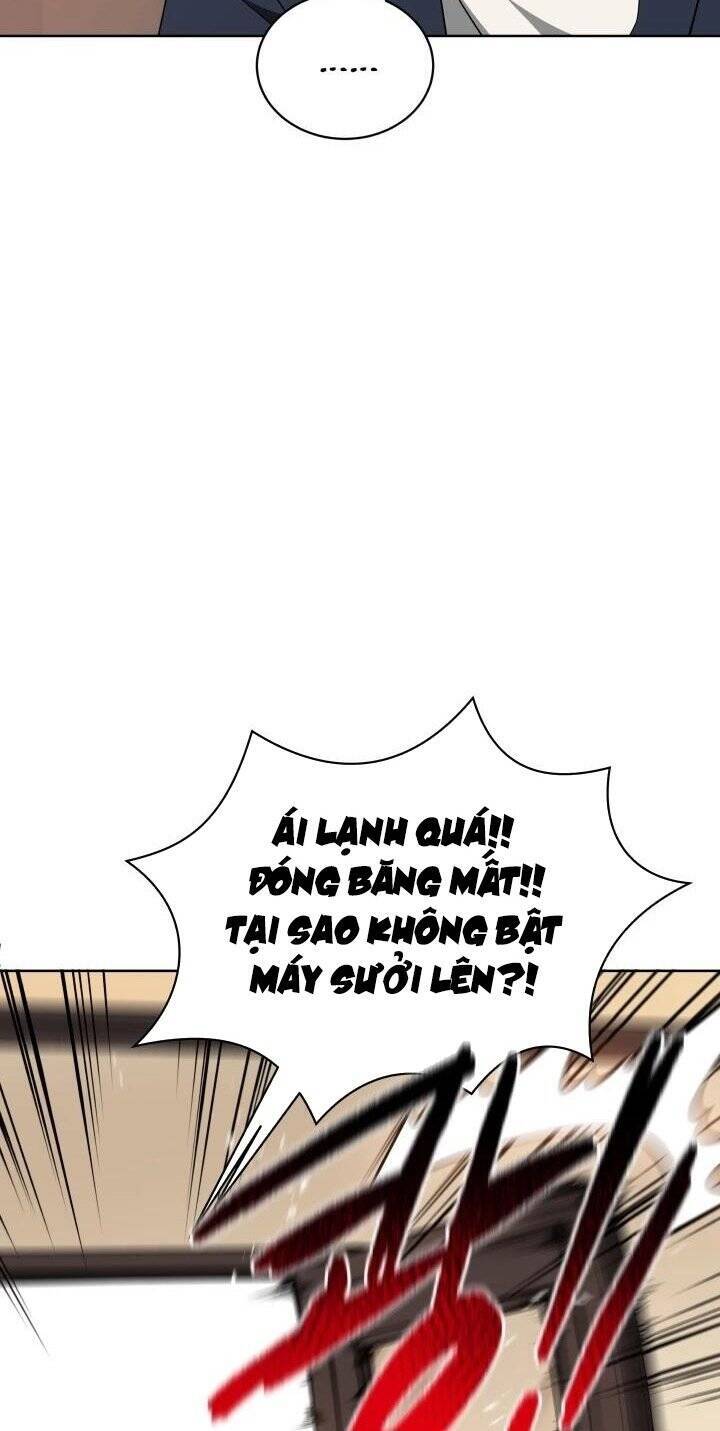 Ma tôn tái thế chapter 95 - Upload bởi truyensieuhay.com