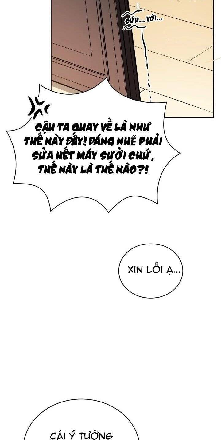 Ma tôn tái thế chapter 95 - Upload bởi truyensieuhay.com
