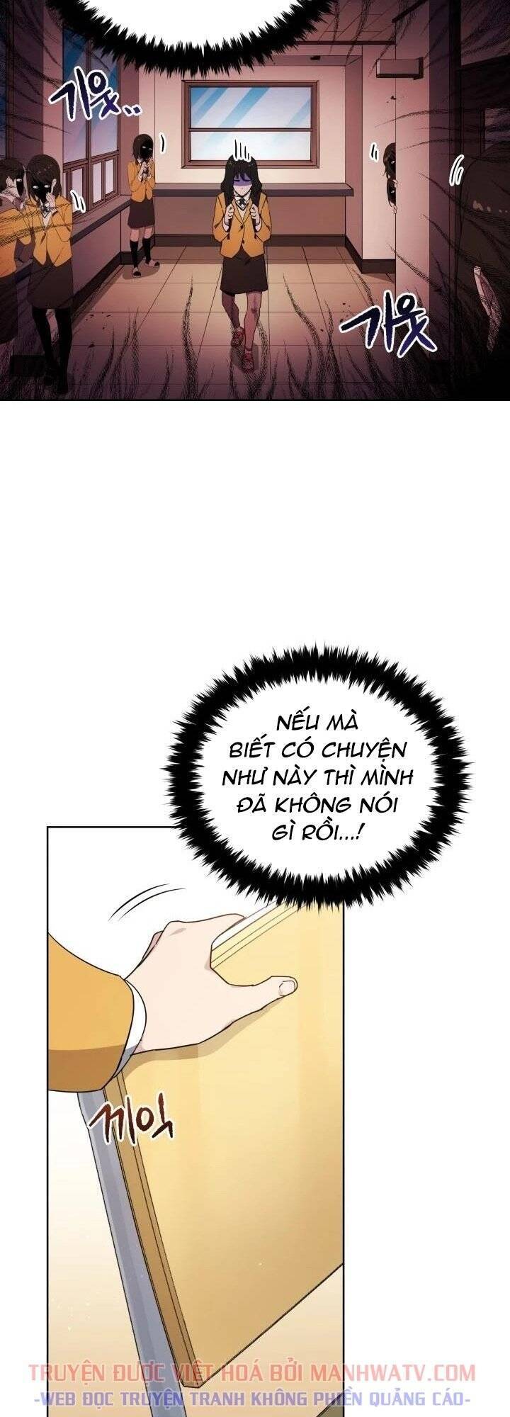 Ma tôn tái thế chapter 95 - Upload bởi truyensieuhay.com