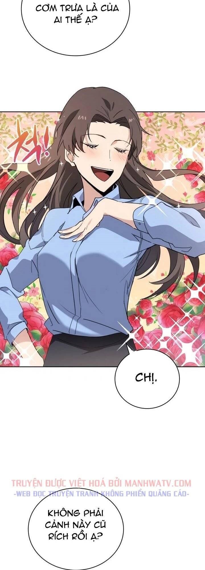 Ma tôn tái thế chapter 95 - Upload bởi truyensieuhay.com