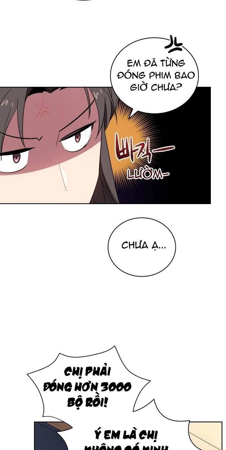 Ma tôn tái thế chapter 95 - Upload bởi truyensieuhay.com