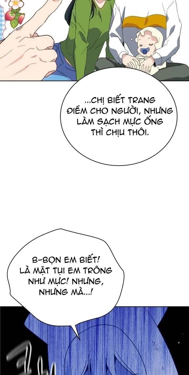 Ma tôn tái thế chapter 95 - Upload bởi truyensieuhay.com