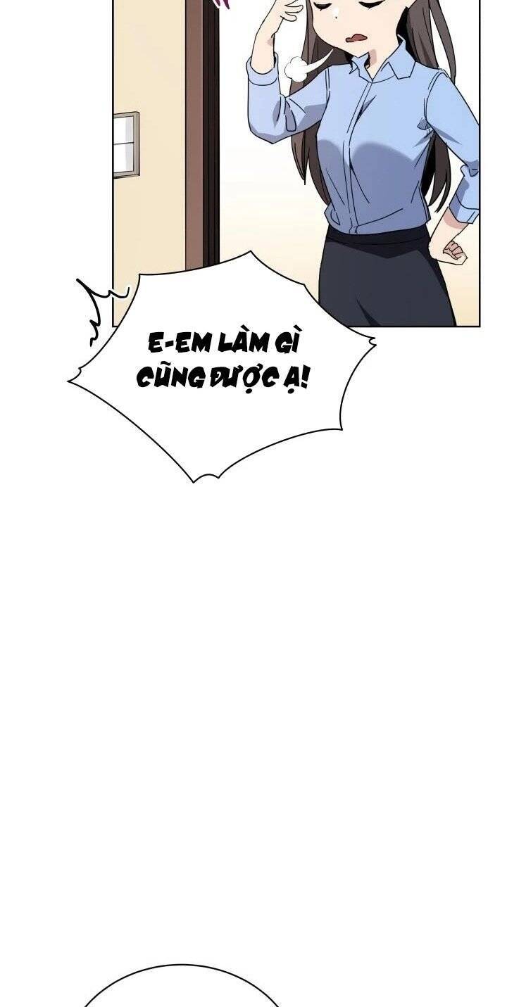 Ma tôn tái thế chapter 95 - Upload bởi truyensieuhay.com