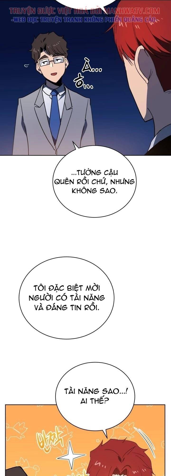 Ma tôn tái thế chapter 95 - Upload bởi truyensieuhay.com