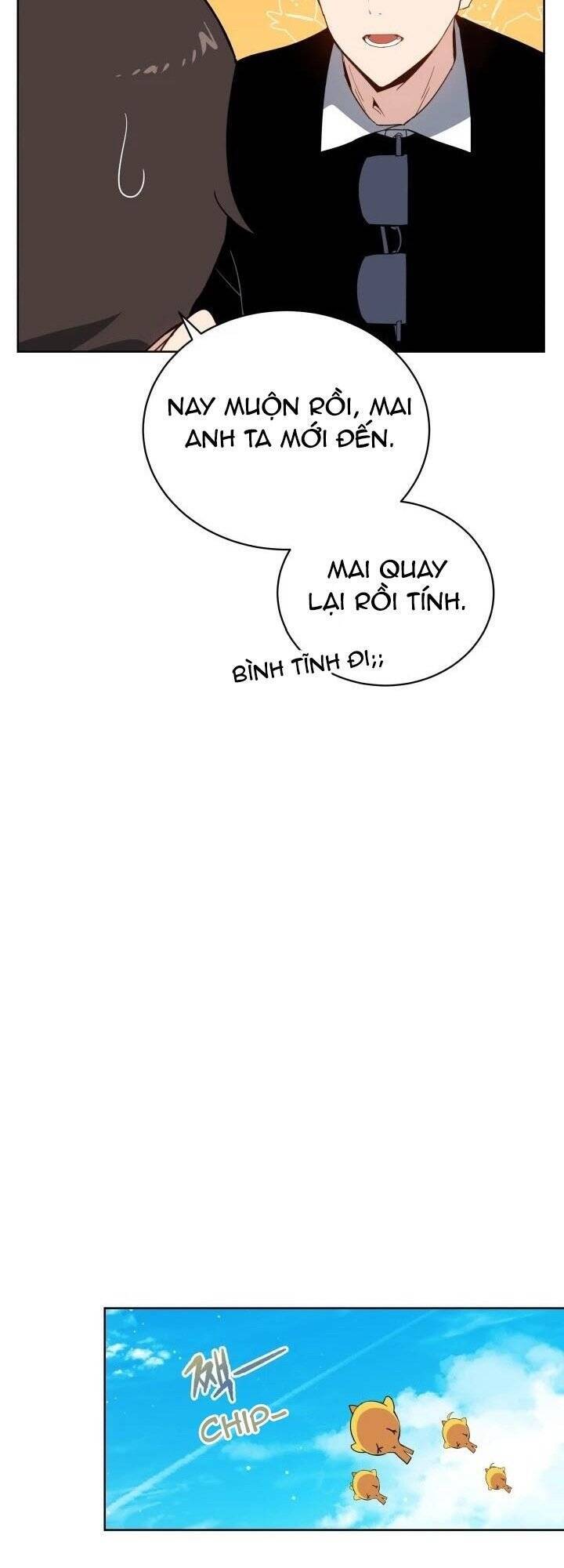 Ma tôn tái thế chapter 95 - Upload bởi truyensieuhay.com