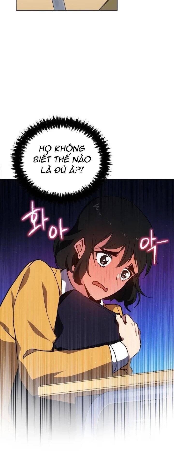 Ma tôn tái thế chapter 95 - Upload bởi truyensieuhay.com