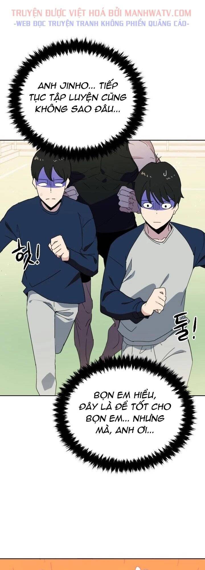 Ma tôn tái thế chapter 95 - Upload bởi truyensieuhay.com